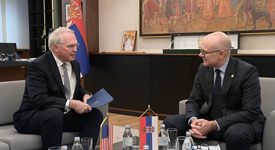 Вучевич Хилл