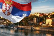 Молодежь планирует вернуться в Сербию из-за границы
