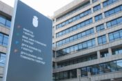Подозреваемый в военных преступлениях албанец Тефик Мустафа, задержанный на административном переходе Мердаре, арестован на срок до 30 суток.