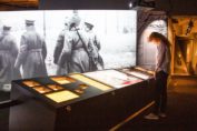 В Сербии открылся конкурс «Наследие русской эмиграции»